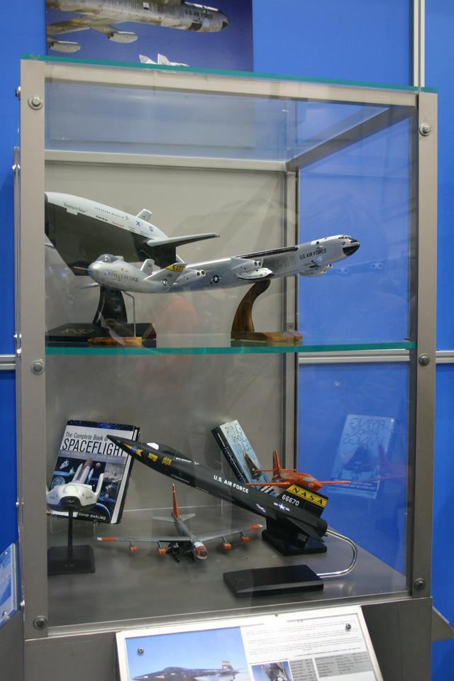 ../pictures/Nasa26.jpg
