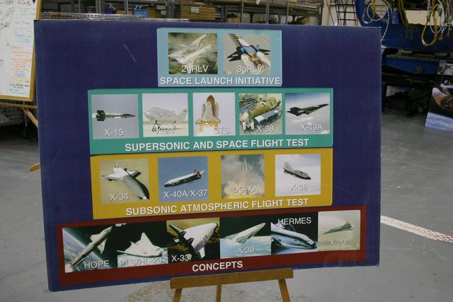 ../pictures/Nasa27.jpg