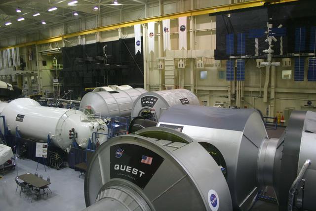 ../pictures/Nasa30.jpg