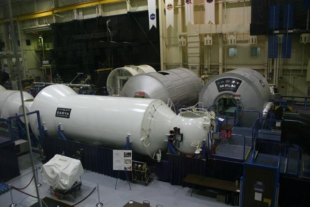 ../pictures/Nasa32.jpg