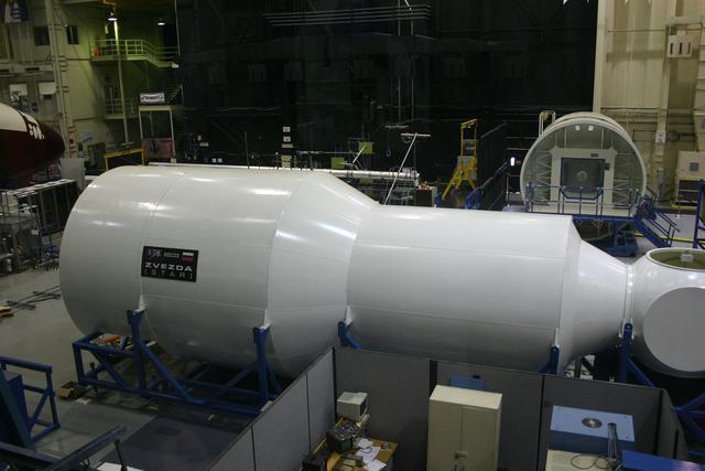 ../pictures/Nasa35.jpg