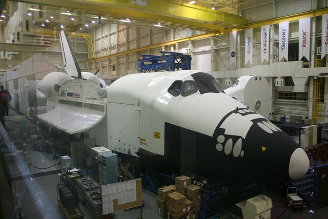 ../pictures/Nasa38.jpg