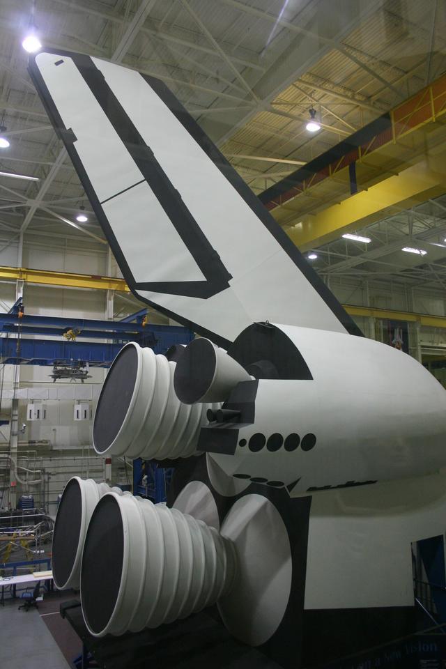 ../pictures/Nasa40.jpg