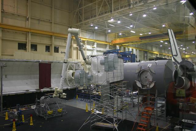../pictures/Nasa42.jpg