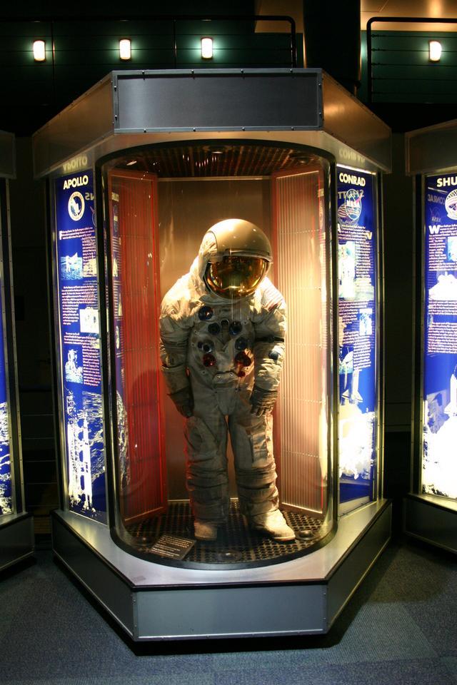 ../pictures/Nasa47.jpg