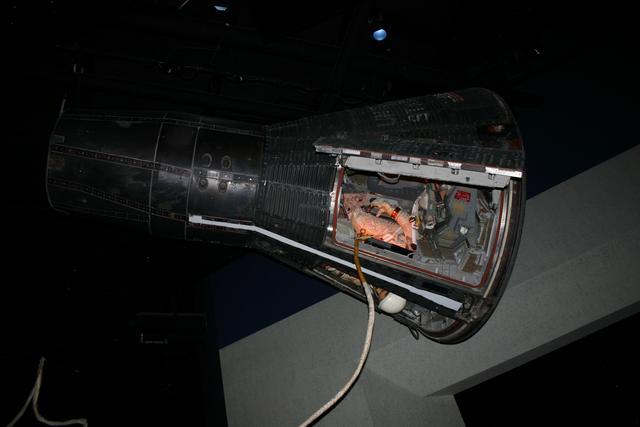 ../pictures/Nasa53.jpg