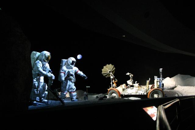 ../pictures/Nasa56.jpg