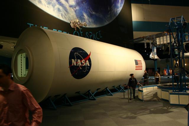 ../pictures/Nasa6.jpg
