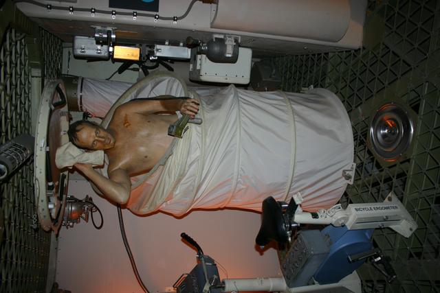 ../pictures/Nasa62.jpg