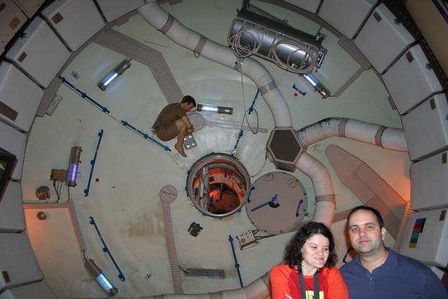 ../pictures/Nasa63.jpg