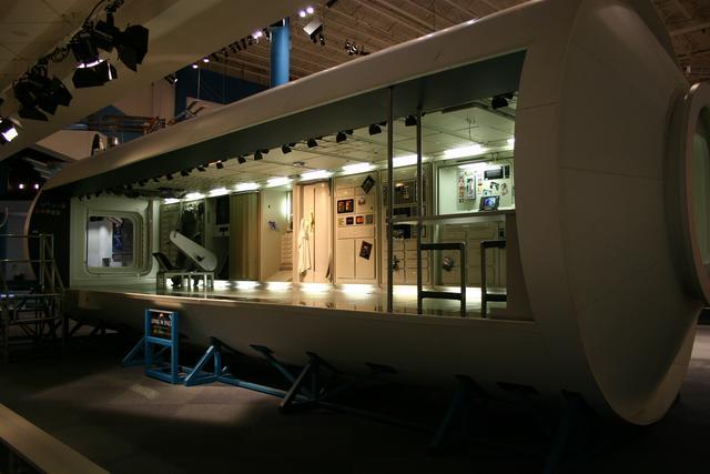 ../pictures/Nasa7.jpg