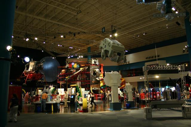 ../pictures/Nasa71.jpg