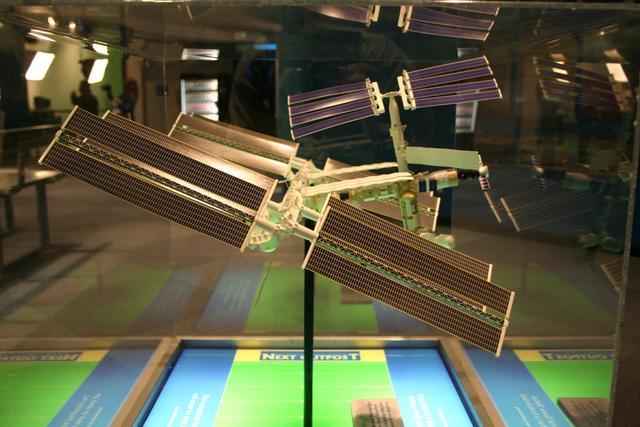../pictures/Nasa8.jpg