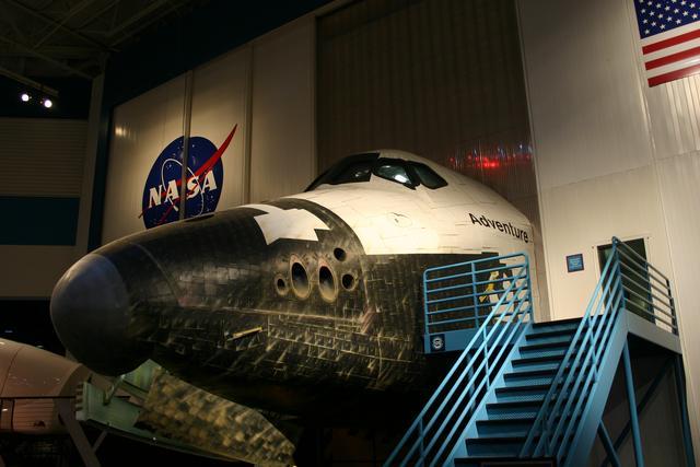 ../pictures/Nasa9.jpg