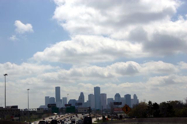 ../pictures/downtown_Houston1.jpg