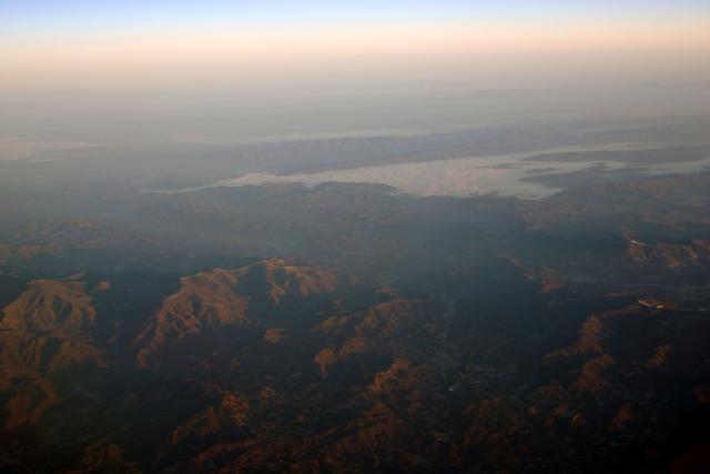 ../pictures/from_plane1.jpg