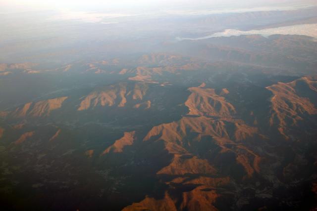 ../pictures/from_plane3.jpg