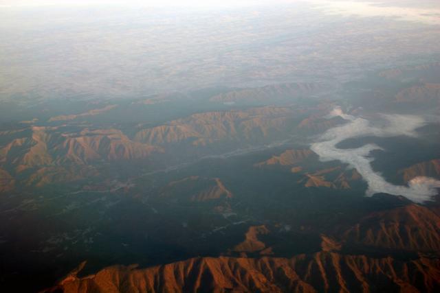 ../pictures/from_plane8.jpg
