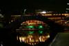 San_Antonio_by_night6.jpg