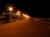 bordwalk_by_night.jpg