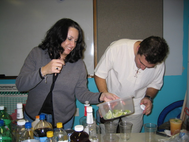 ../pictures/Vlad_birthday12.jpg