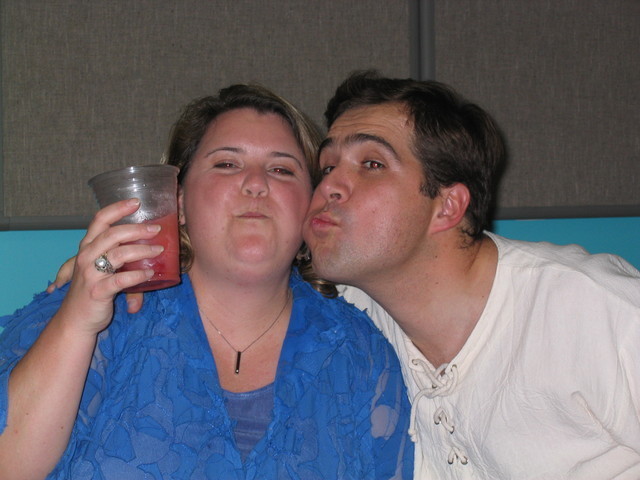 ../pictures/Vlad_birthday25.jpg