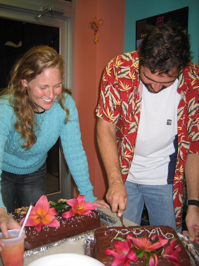 ../pictures/birthday_party11.jpg