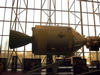 Air_and_space_museum16.jpg