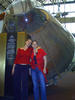 Air_and_space_museum19.jpg