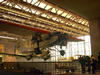 Air_and_space_museum2.jpg