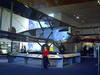 Air_and_space_museum4.jpg