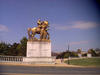 Arlington_bridge_statue.jpg