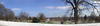 Arlington_panorama.jpg