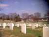 Arlington_tombs.jpg