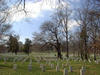 Arlington_tombs2.jpg