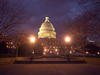 Capitol_by_night2.jpg