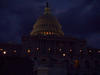Capitol_by_night3.jpg
