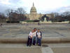Finaly_all_three_of_us_and_the_Capitol.jpg