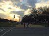 Washingron_monument_at_sunset.jpg