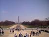 Washington_monument_and_empty_reflecting_pool.jpg