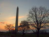 Washington_monument_at_sunset2.jpg