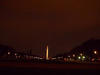 Washington_monument_by_night.jpg
