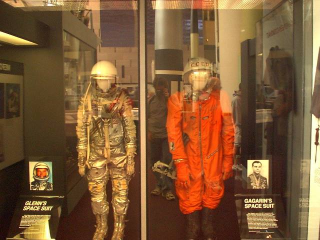 ../pictures/Air_and_space_museum13.jpg