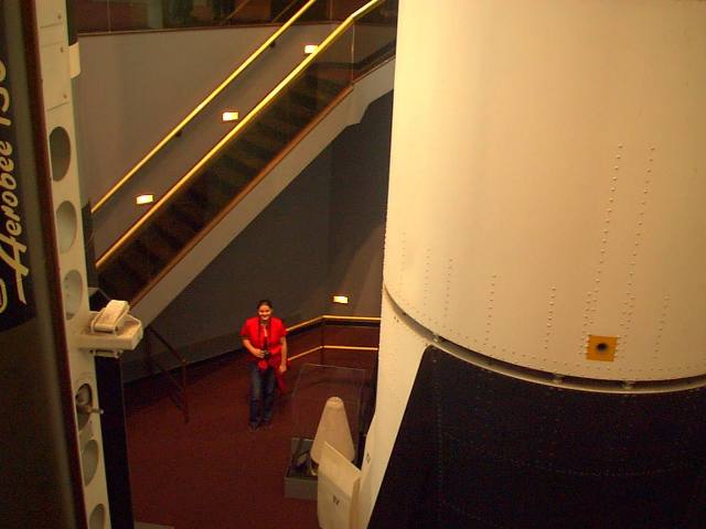 ../pictures/Air_and_space_museum15.jpg