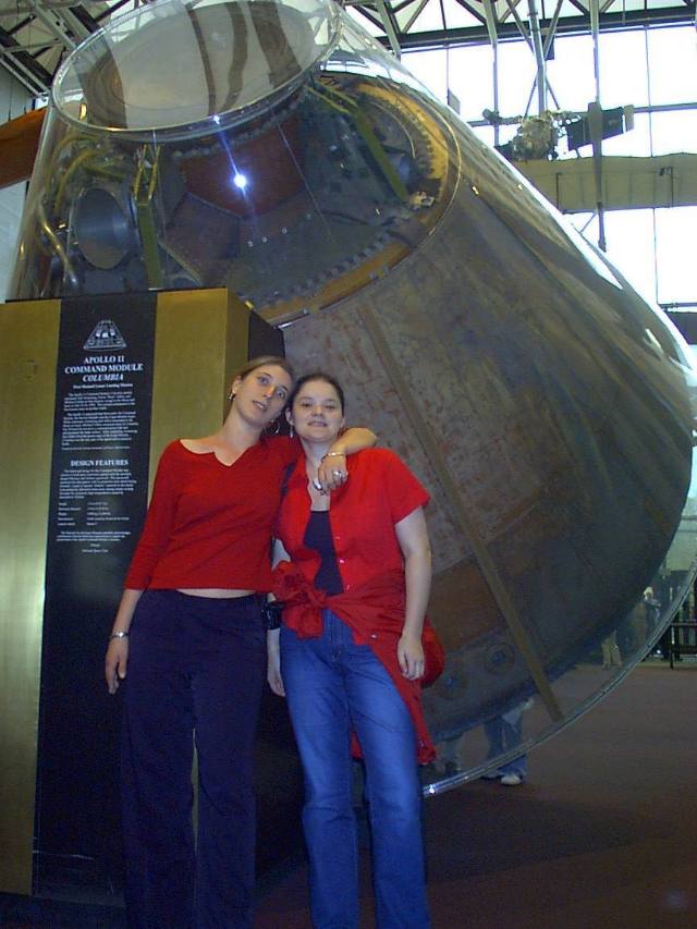 ../pictures/Air_and_space_museum19.jpg