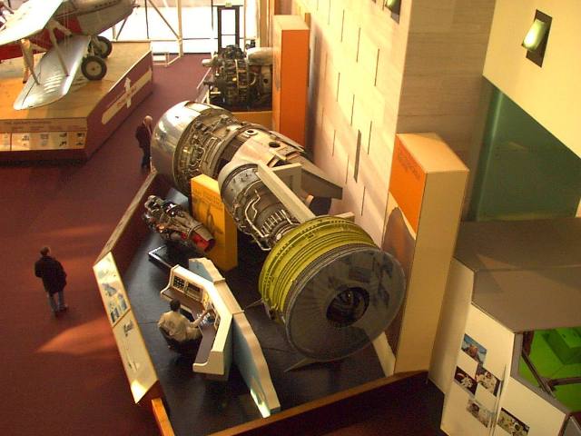 ../pictures/Air_and_space_museum3.jpg