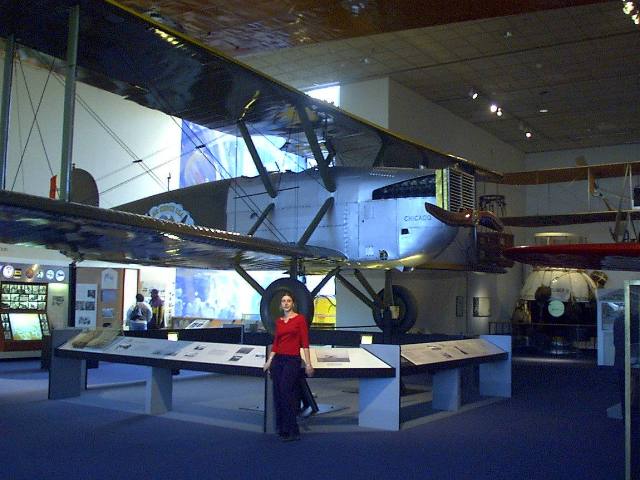 ../pictures/Air_and_space_museum4.jpg