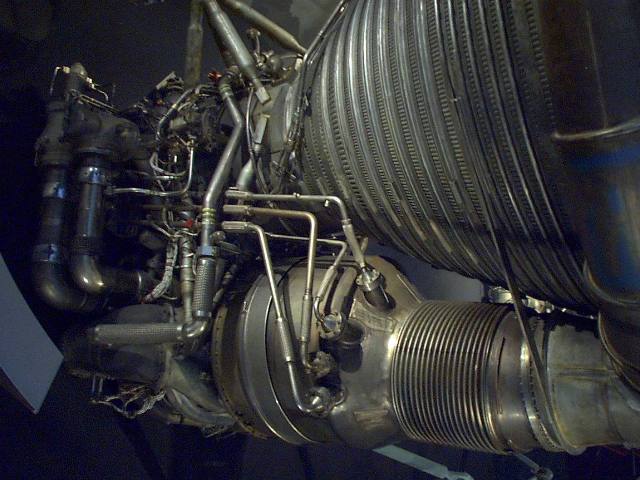 ../pictures/Air_and_space_museum5.jpg