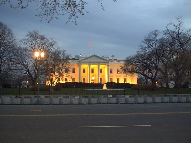 ../pictures/White_house.jpg