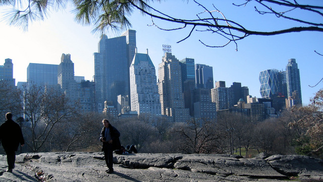 ../pictures/in_NYC11.jpg